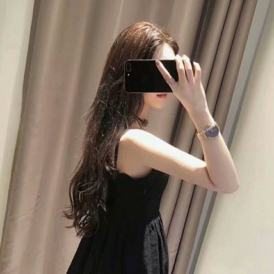 相乐总三（身份：赤报队队长、左之助师父） - 短剧分集全集在线观看 - 线上视频